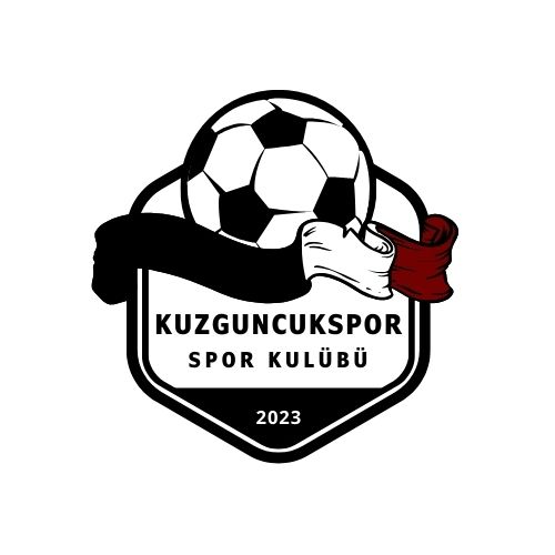 KUZGUNCUK SPOR KULÜBÜ Logo